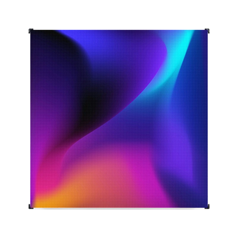 Interactive Led Floor Panels suppliers