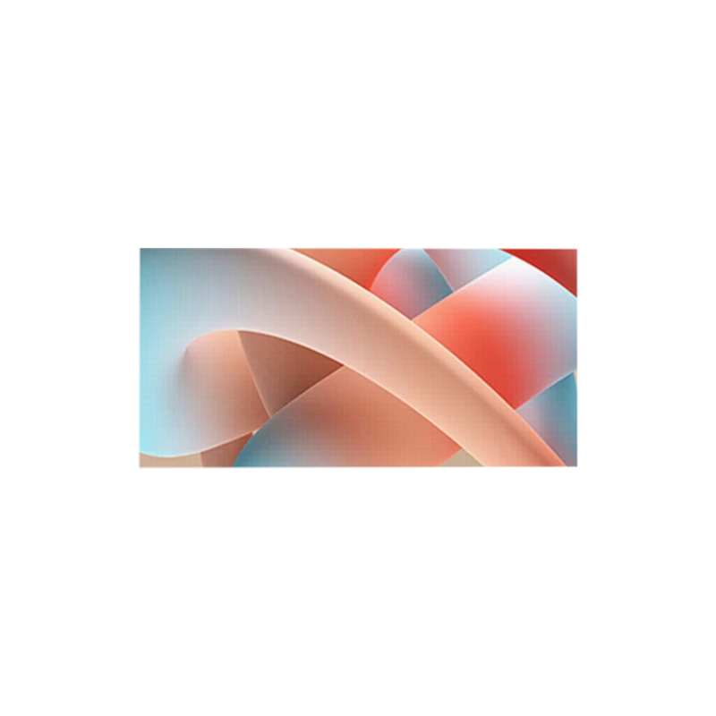 Narrow Pixel Pitch Led Display suppliers